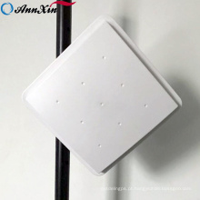 Atacado 8dBi 900 MHz Linear UHF Rfid Antena